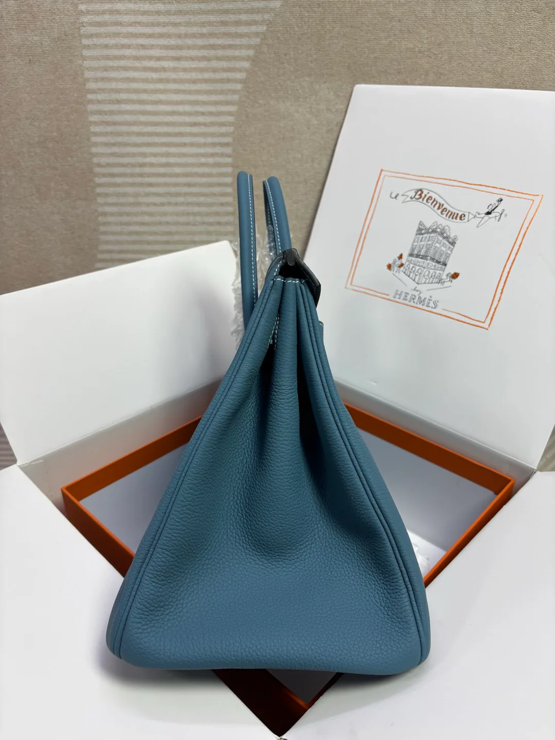 Women's Classic Handbags HERMES 19553103