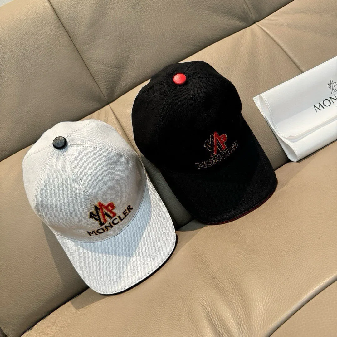 Hats MONCLER 18105250