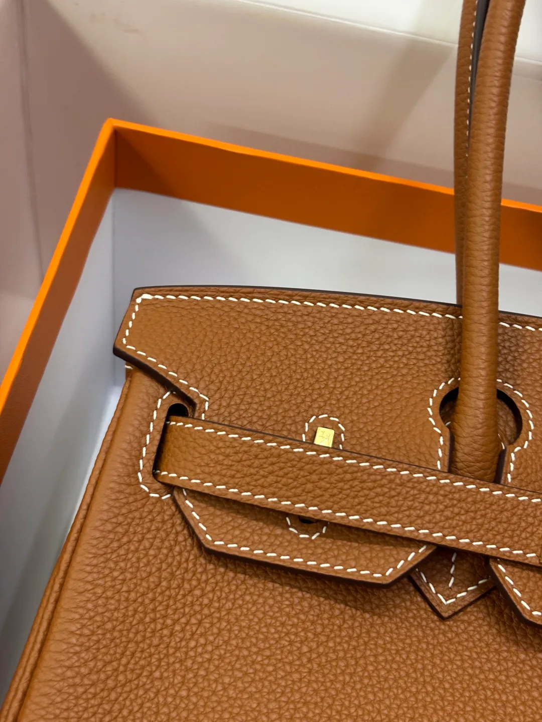 Women's Classic Handbags HERMES 17609814