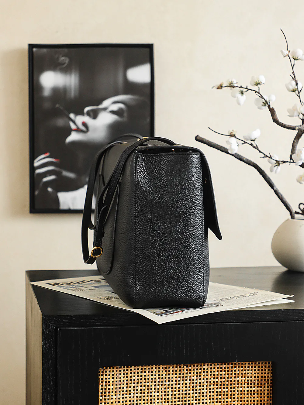 Классические Сумки Женские Chanel 18588740