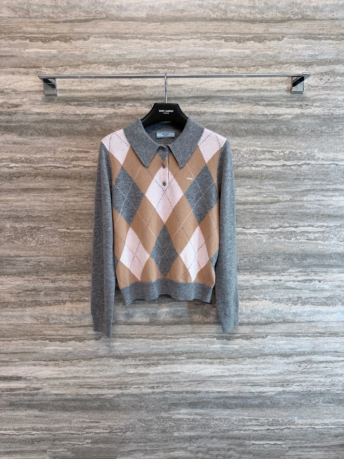Women's Jumpers And Sweaters PRADA 18155312