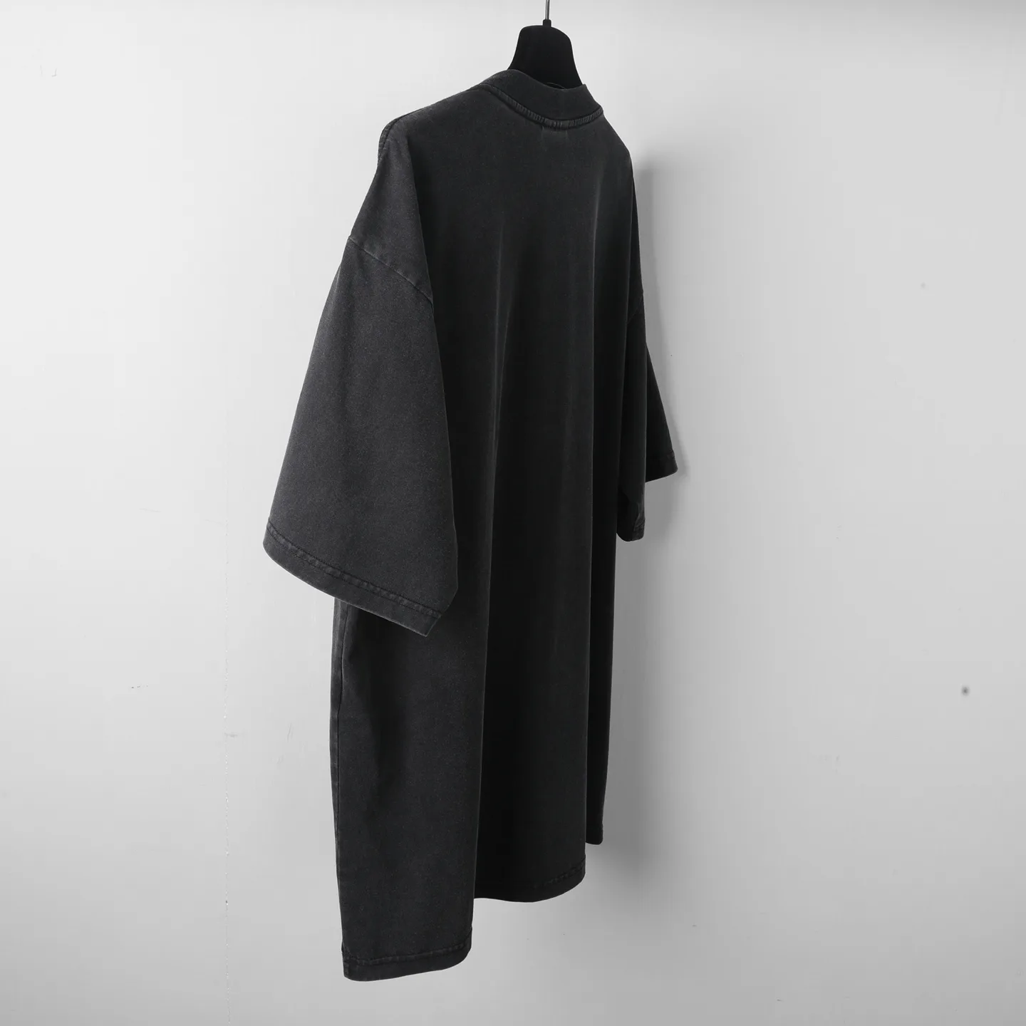Women's T-Shirts BALENCIAGA 18190906