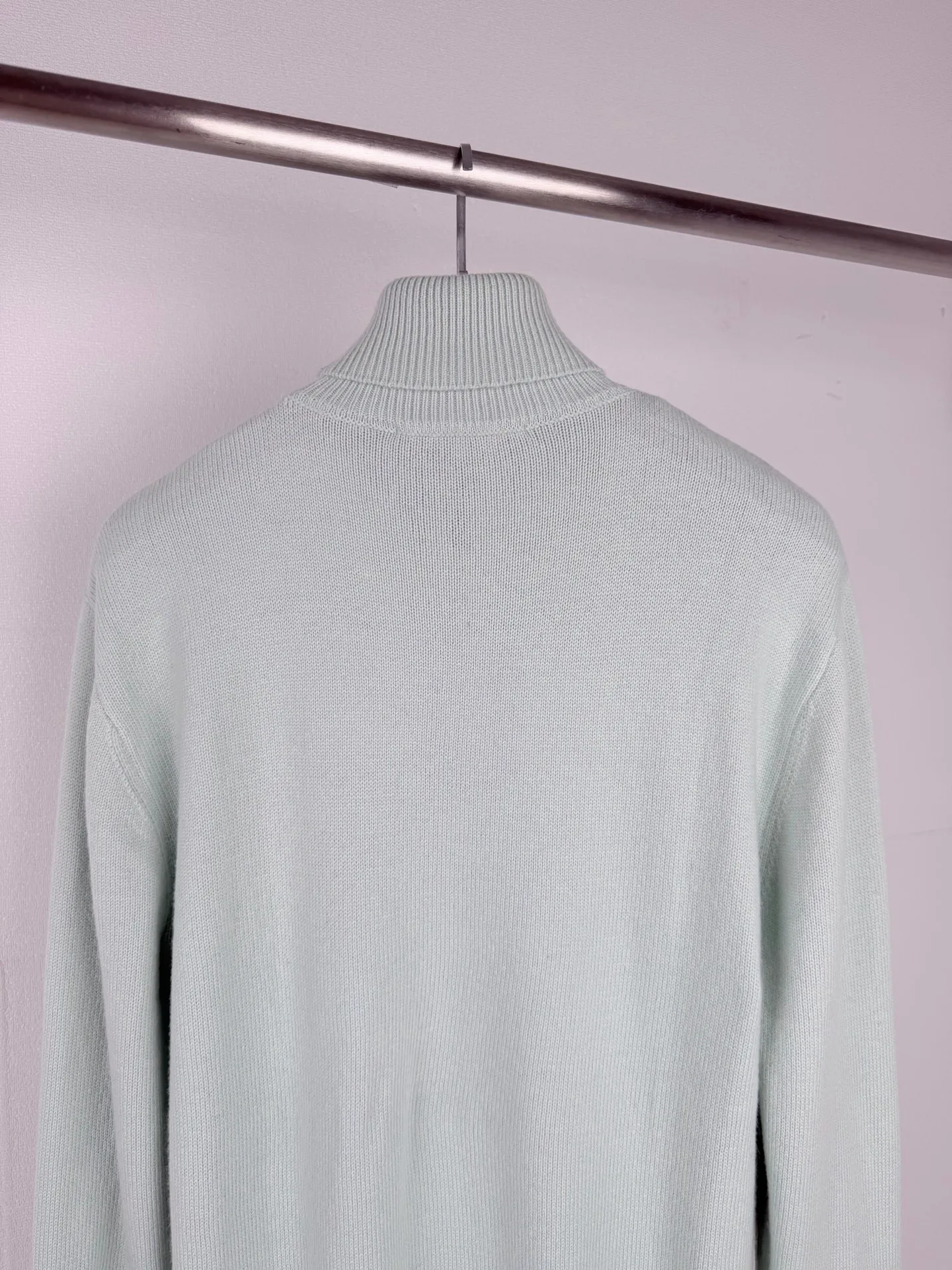 Men's Jumpers And Sweaters LOUIS VUITTON 18069209