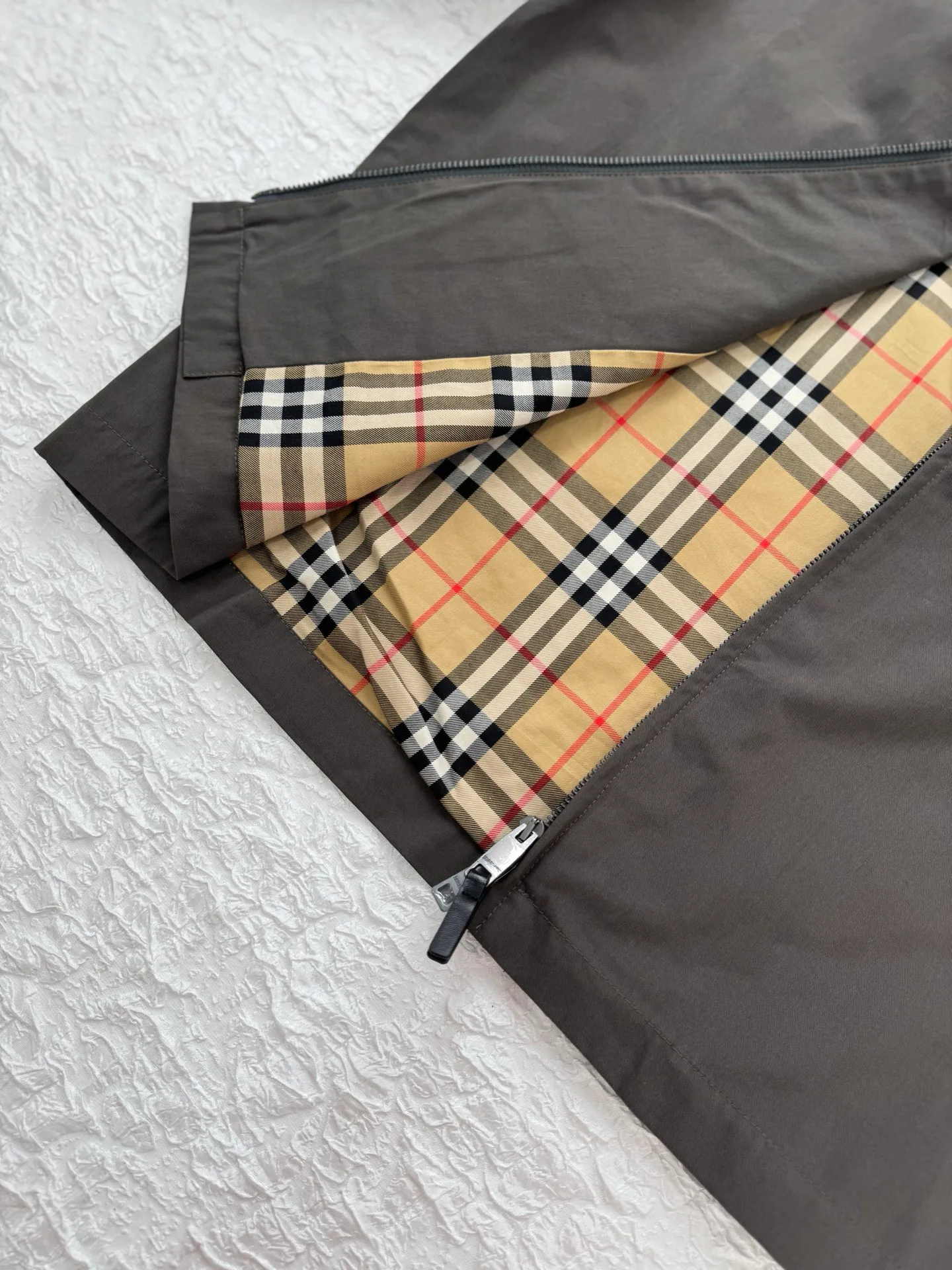 Куртки И Пуховики Мужские Burberry 18645178
