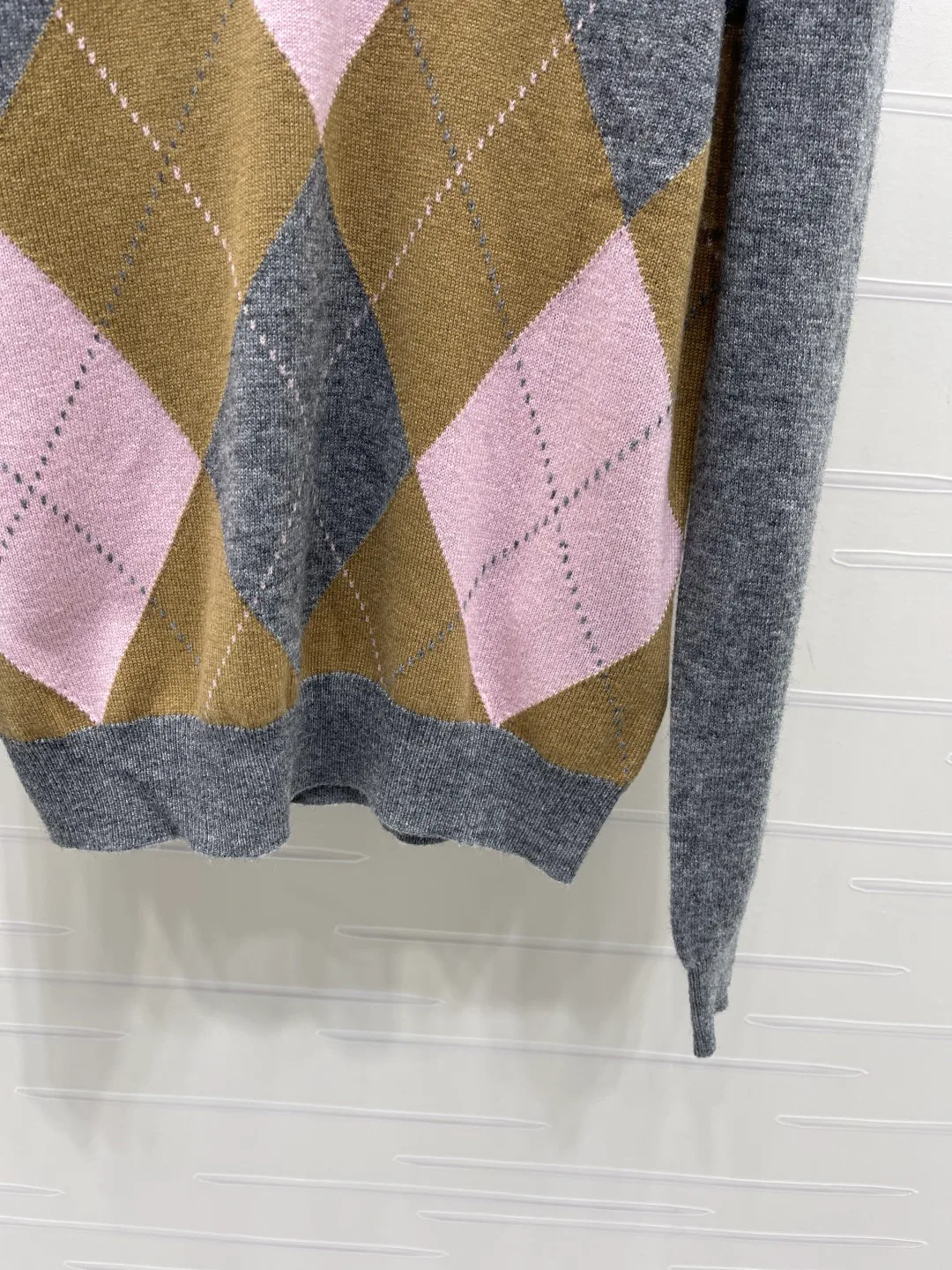 Women's Jumpers And Sweaters PRADA 17844168