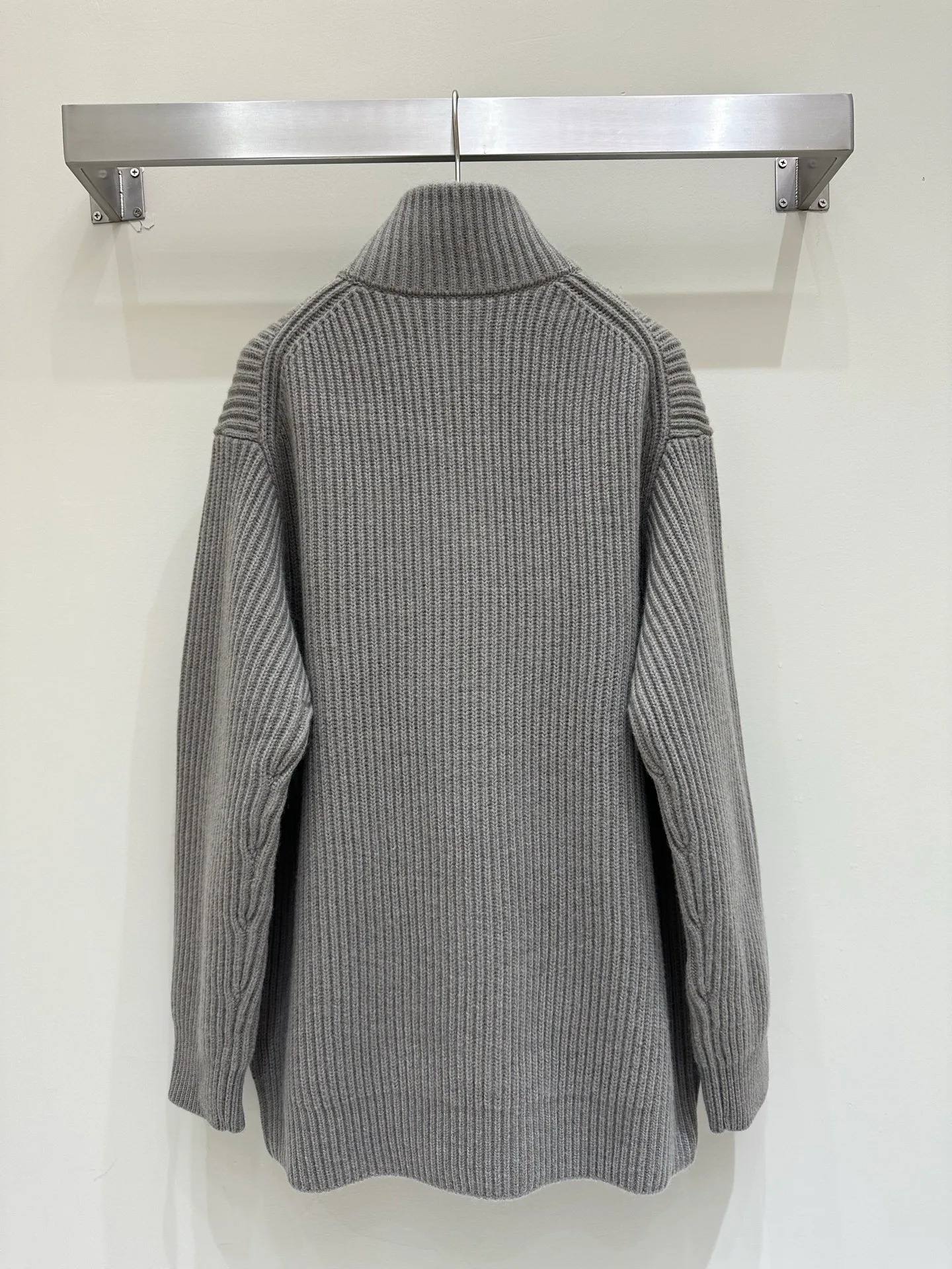 Women's Jumpers And Sweaters HERMES 18335402
