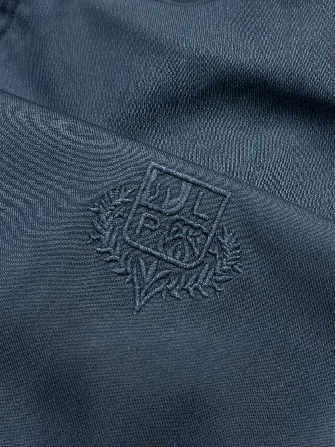 Men's Jackets And Down Jackets LORO PIANA 17571944