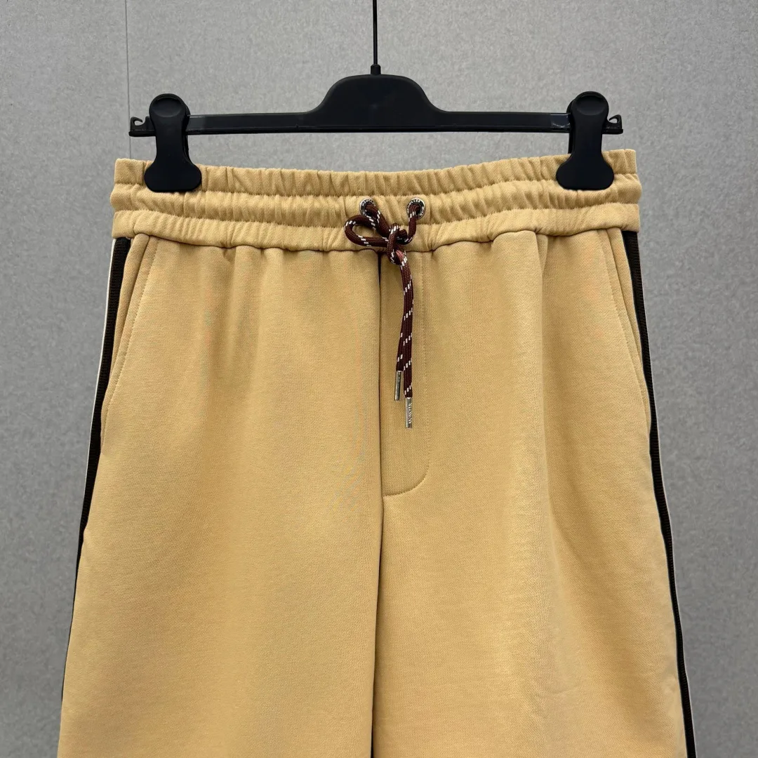Men's Shorts MONCLER 16959564