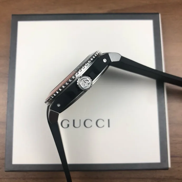 Men's Watches GUCCI 16939513