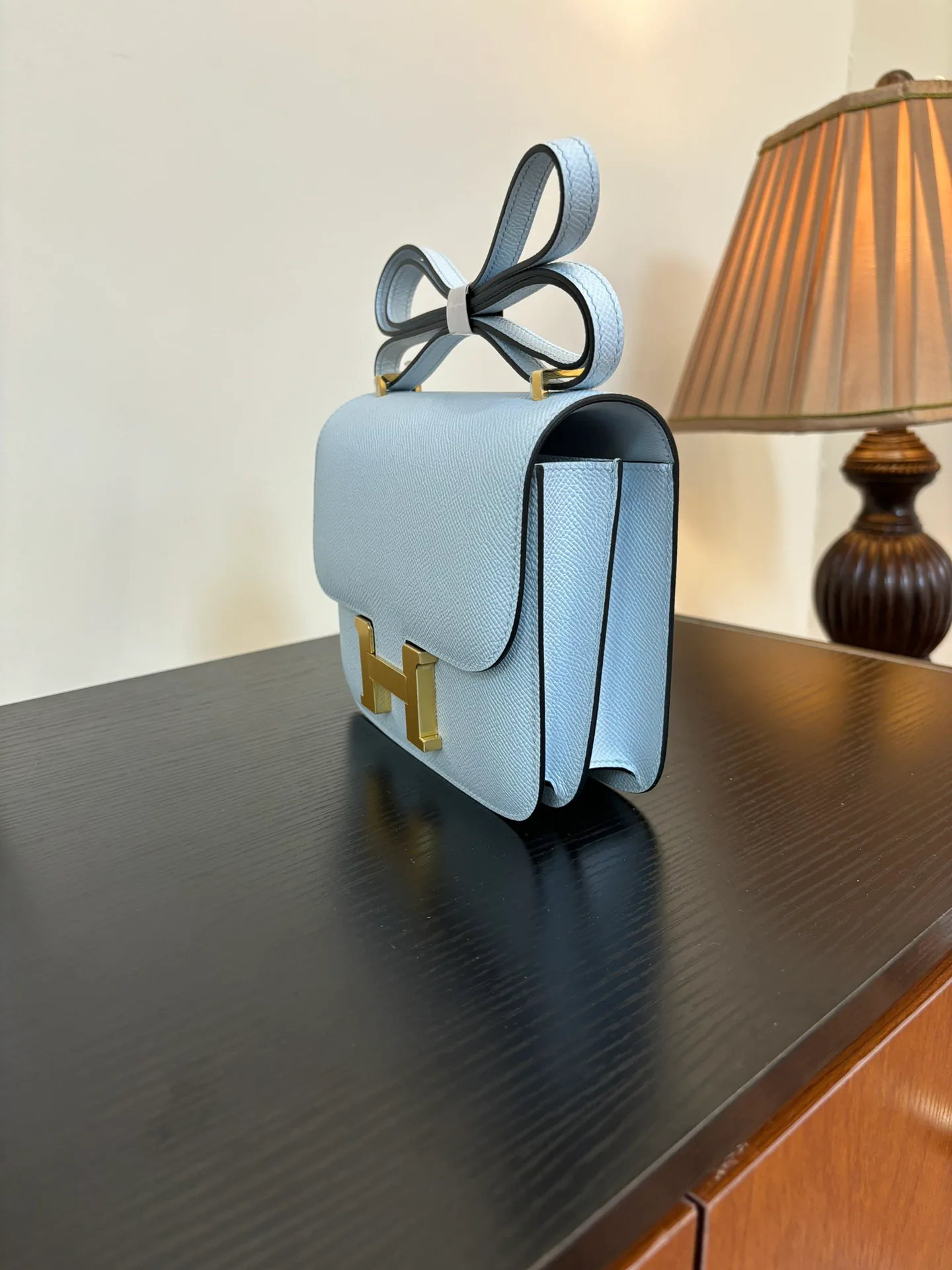 Women's Classic Handbags HERMES 18394668