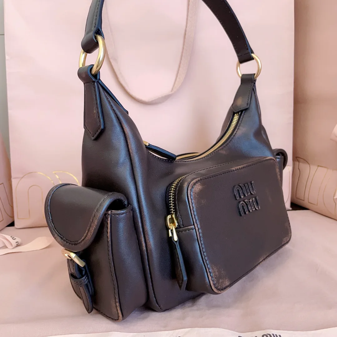 Классические Сумки Женские Miu Miu 18602486