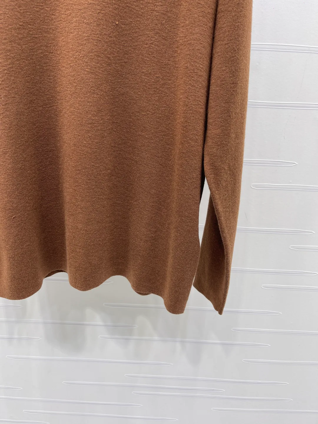Women's Jumpers And Sweaters MIU MIU 17597775
