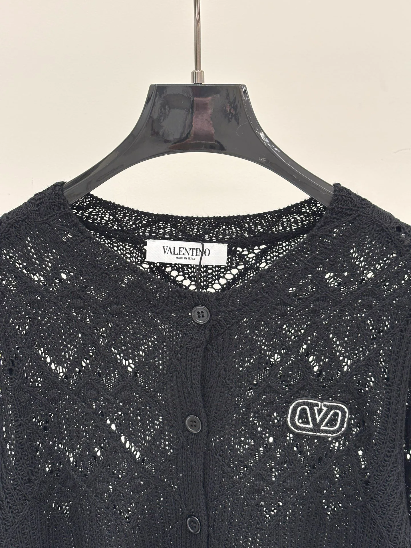 Women's Jumpers And Sweaters VALENTINO 17552024
