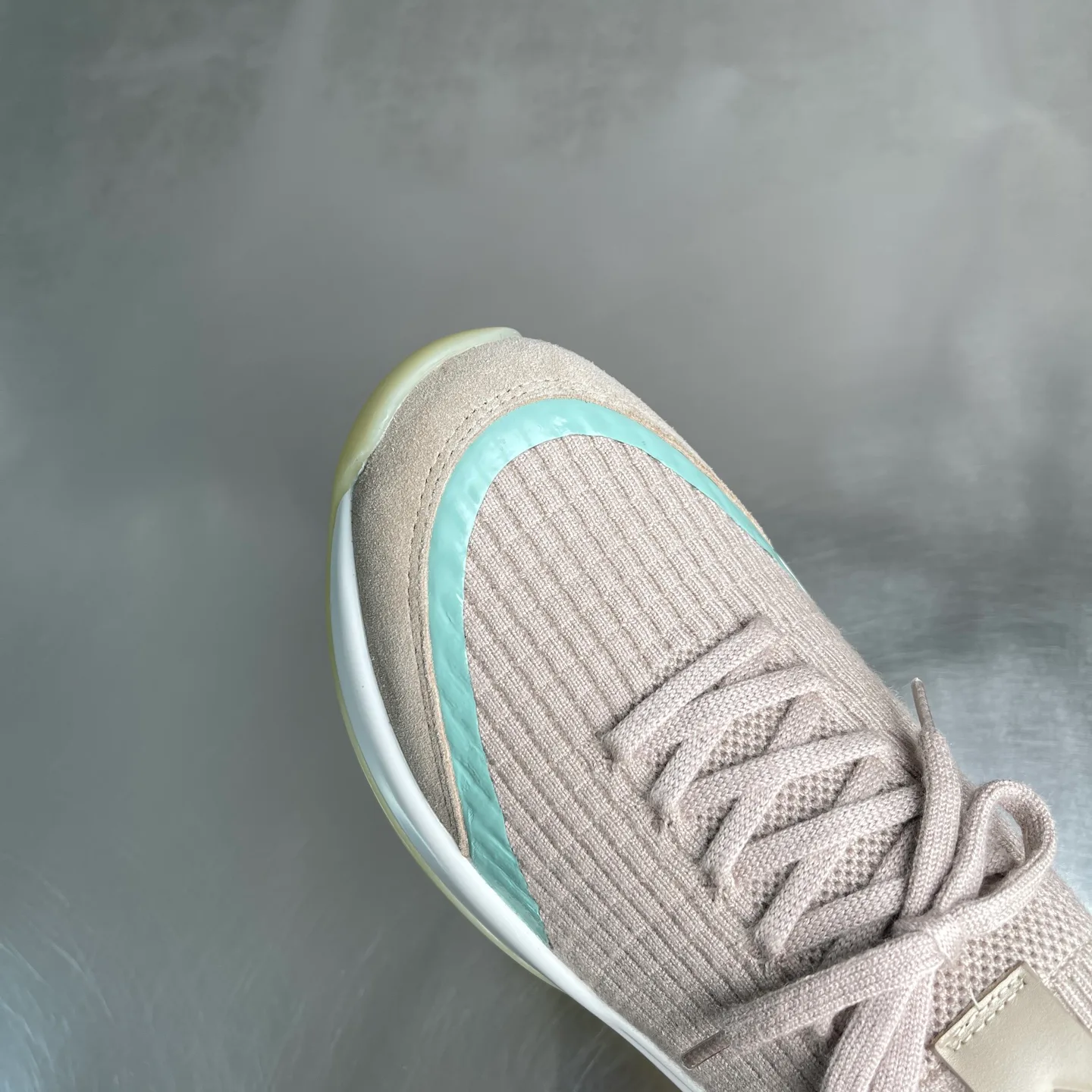 Men's Sneakers LORO PIANA 18234371