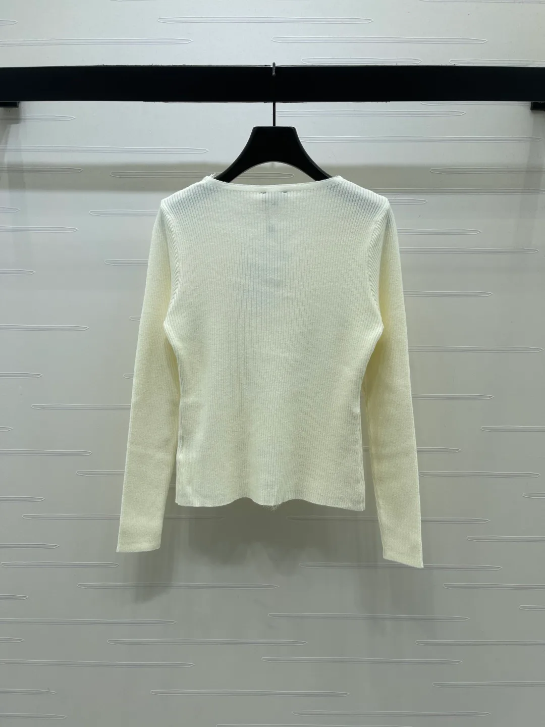 Women's Jumpers And Sweaters CHANEL 18038768