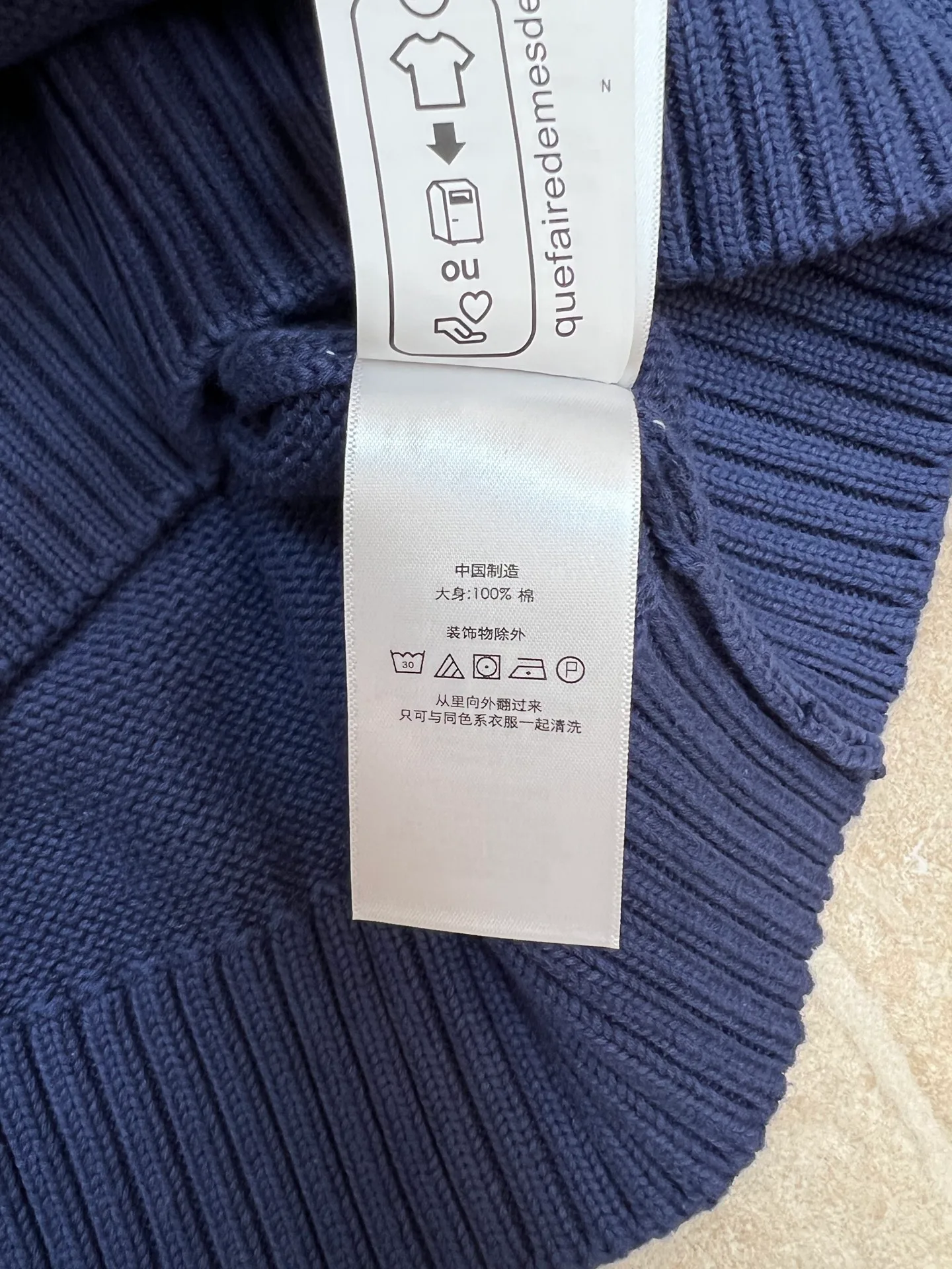 Women's Jumpers And Sweaters RALPH LAUREN 17823509