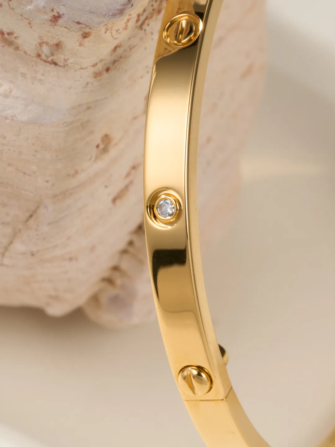 Jewelry CARTIER 18177125