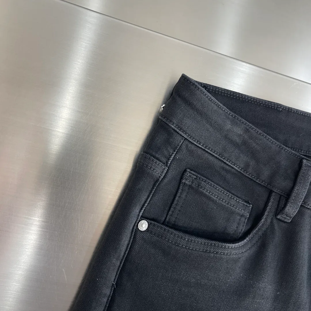 Men's Jeans BRUNELLO CUCINELLI 17889553