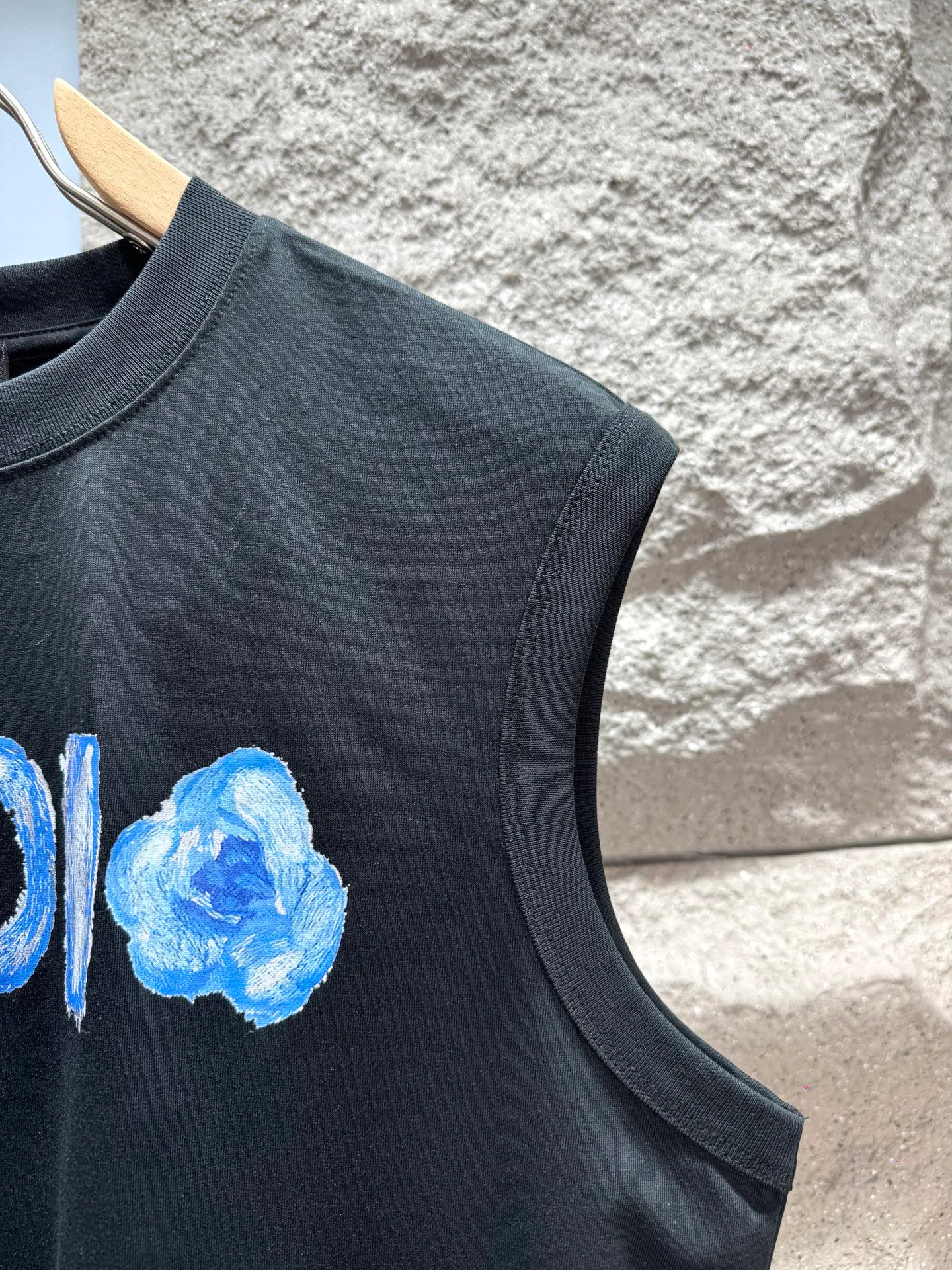 Men's T-Shirts FENDI 17821268