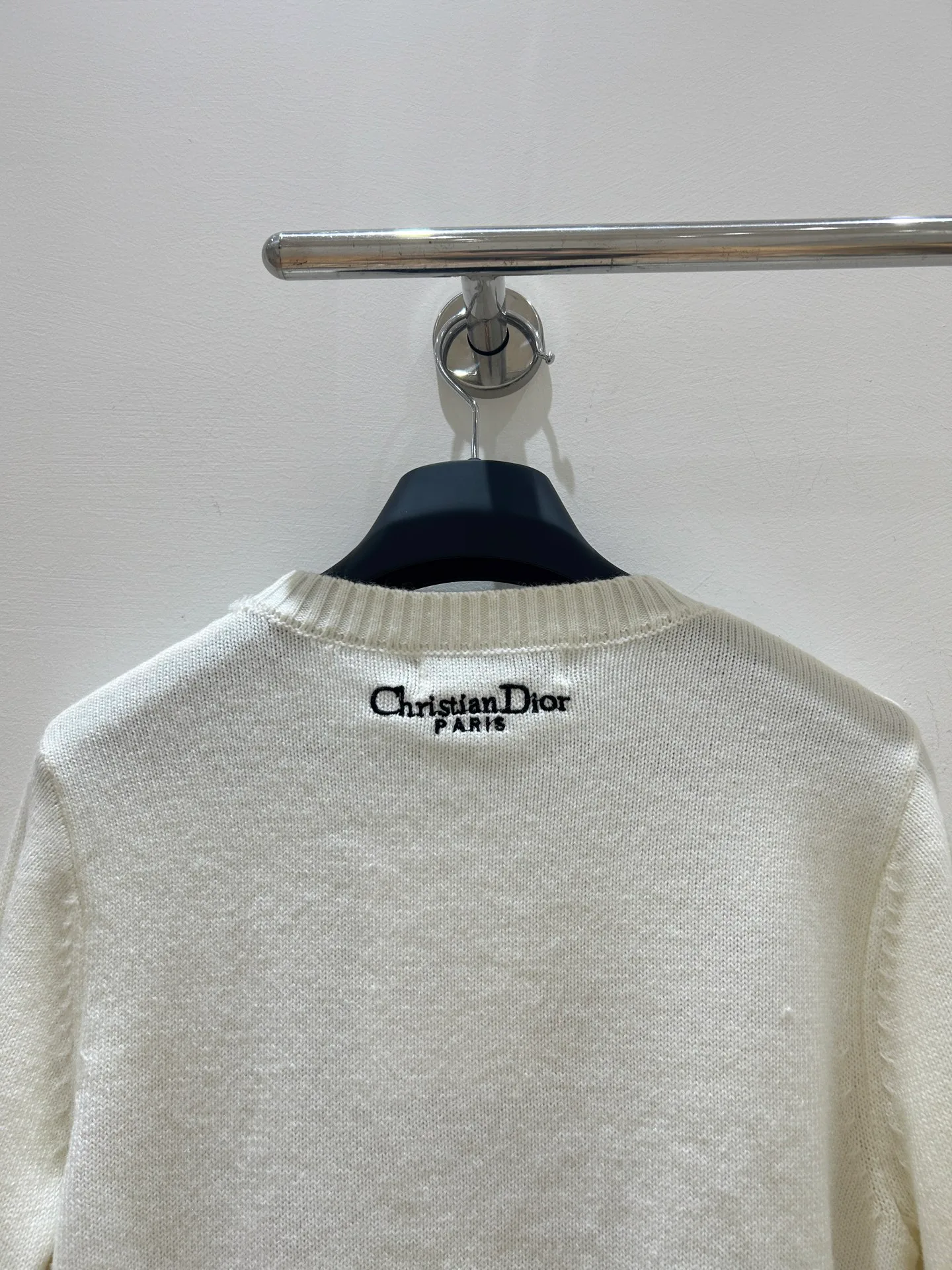 Women's Jumpers And Sweaters CHRISTIAN DIOR 18326223