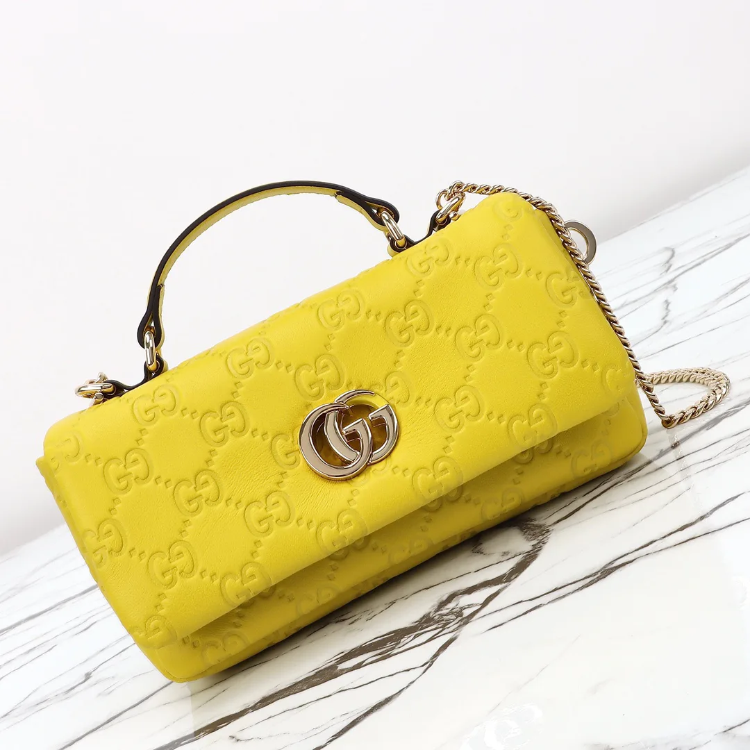 Women's Classic Handbags GUCCI 18210716