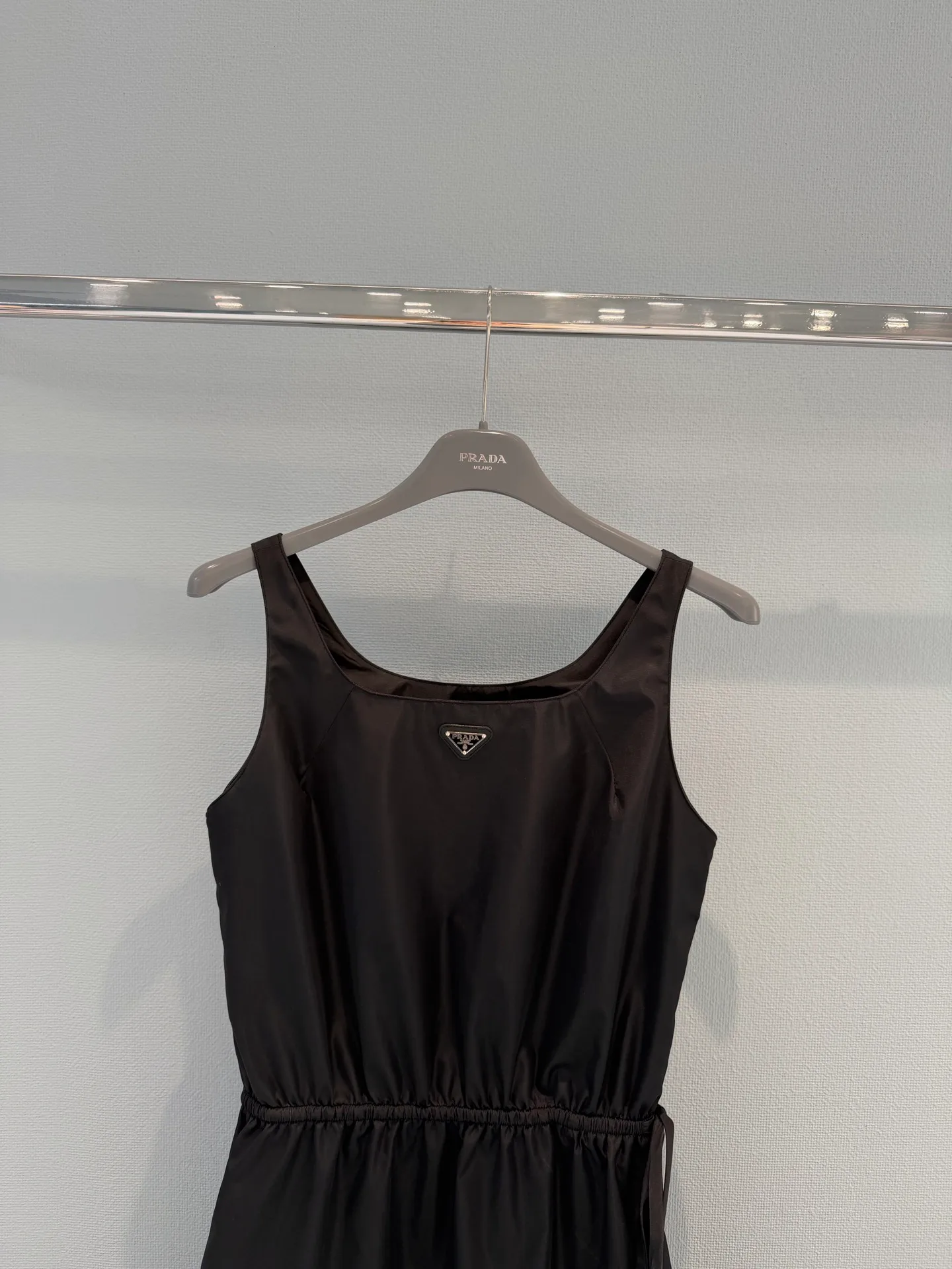Women's Dresses PRADA 17289849