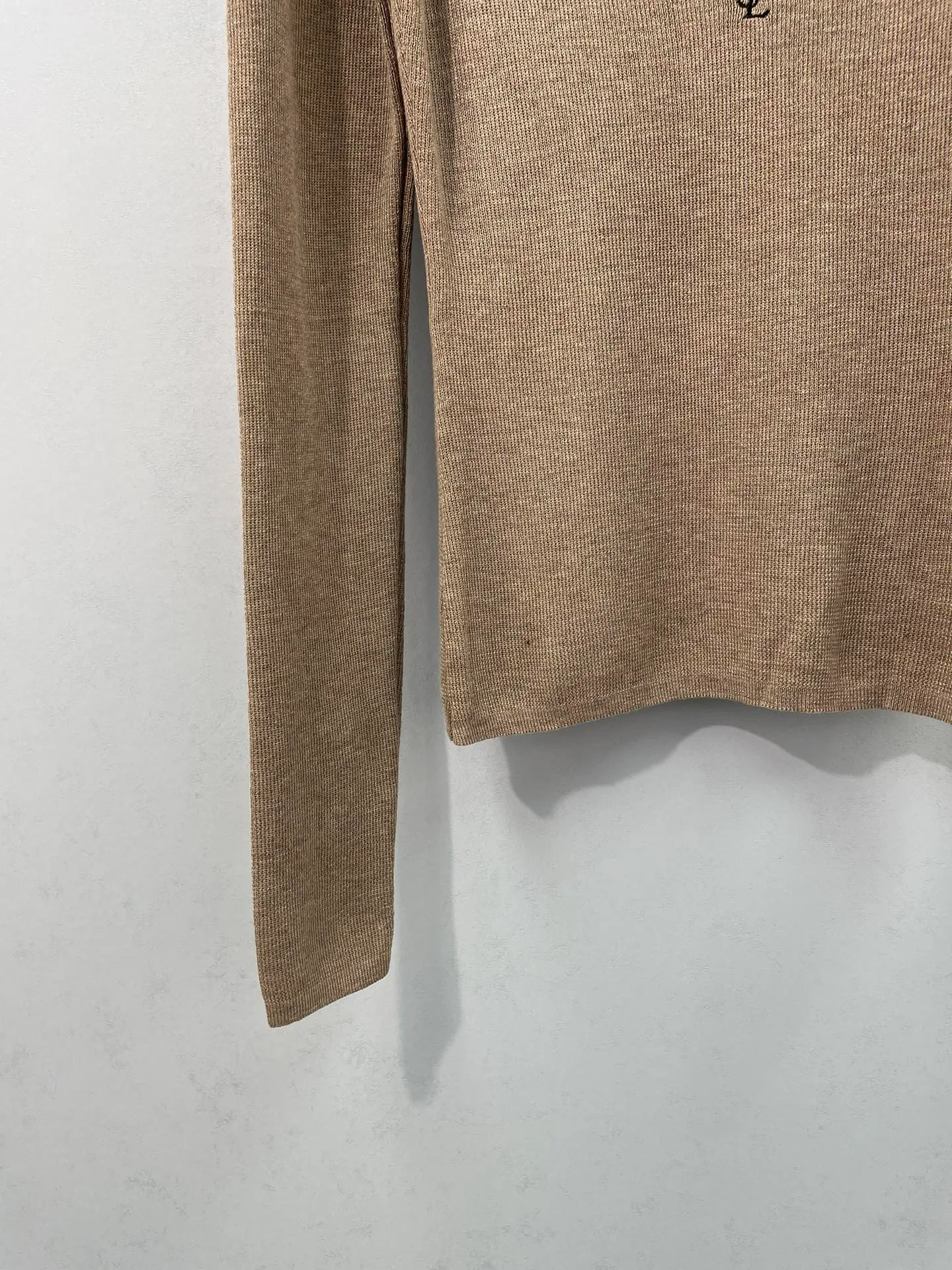 Women's Jumpers And Sweaters SAINT LAURENT 18151628