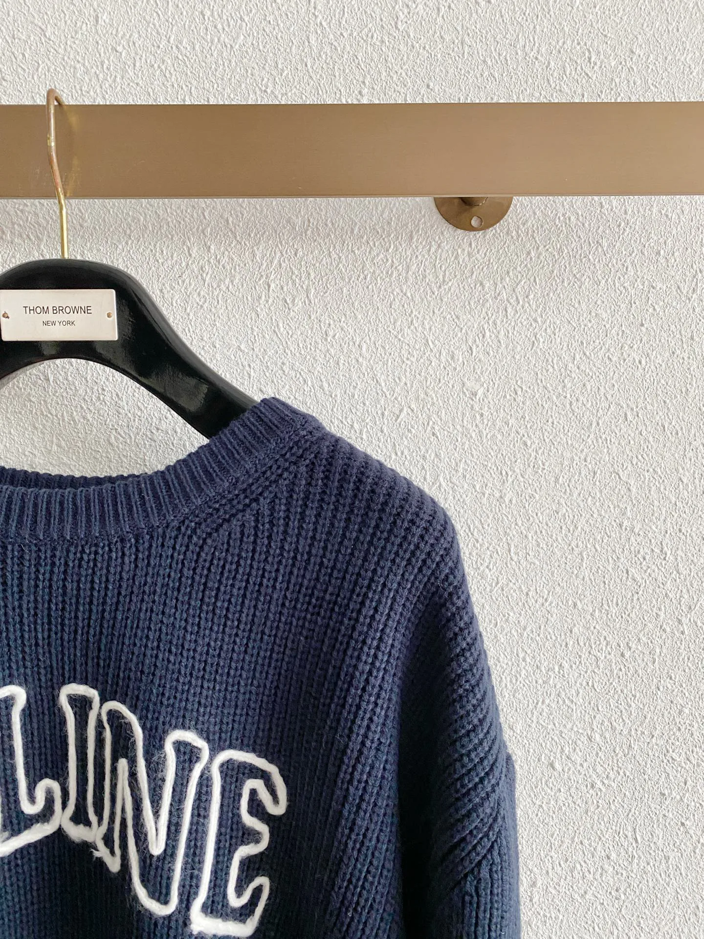 Women's Jumpers And Sweaters CELINE 18140745