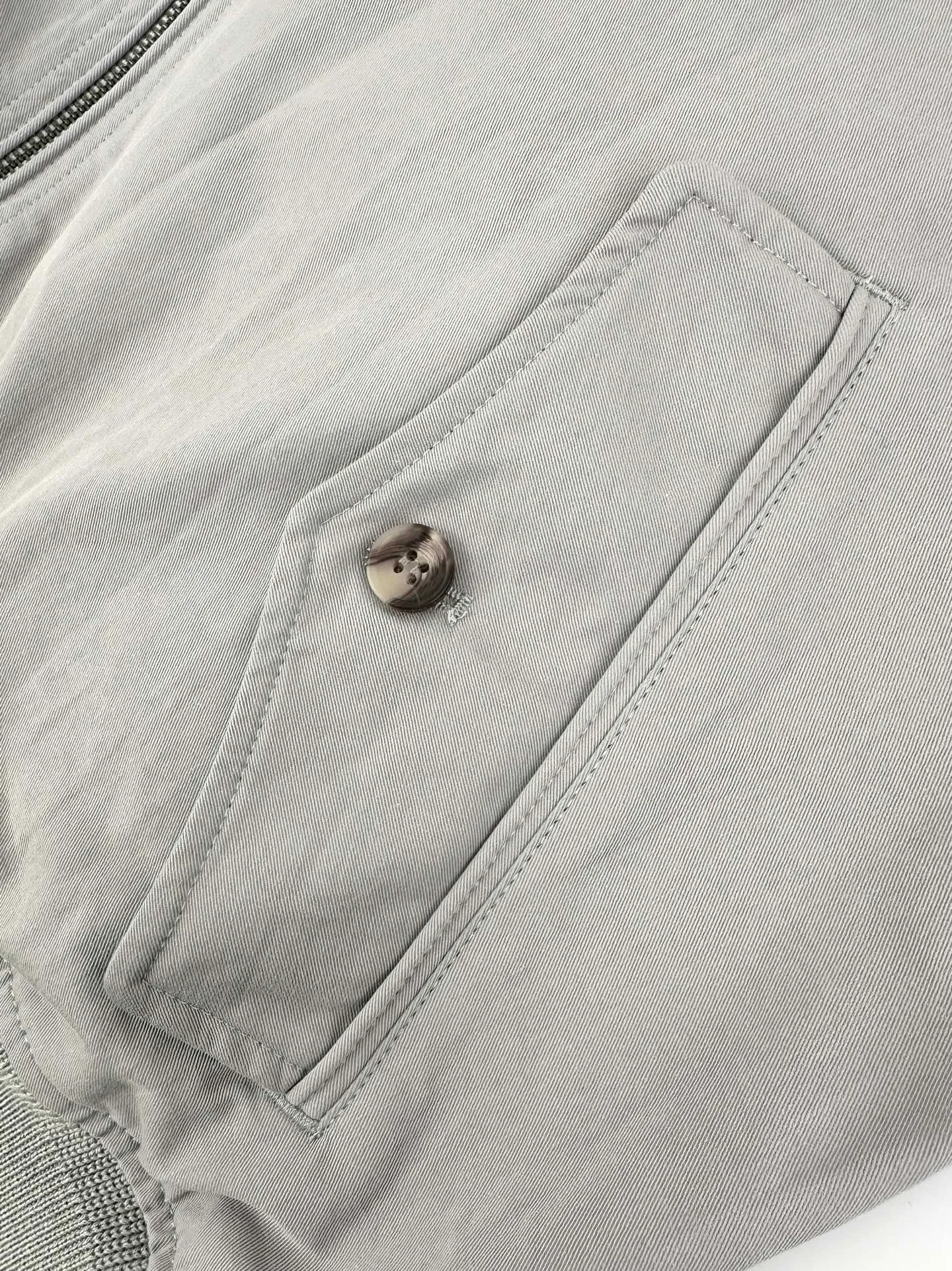 Куртки И Пуховики Мужские Ralph Lauren 18581619