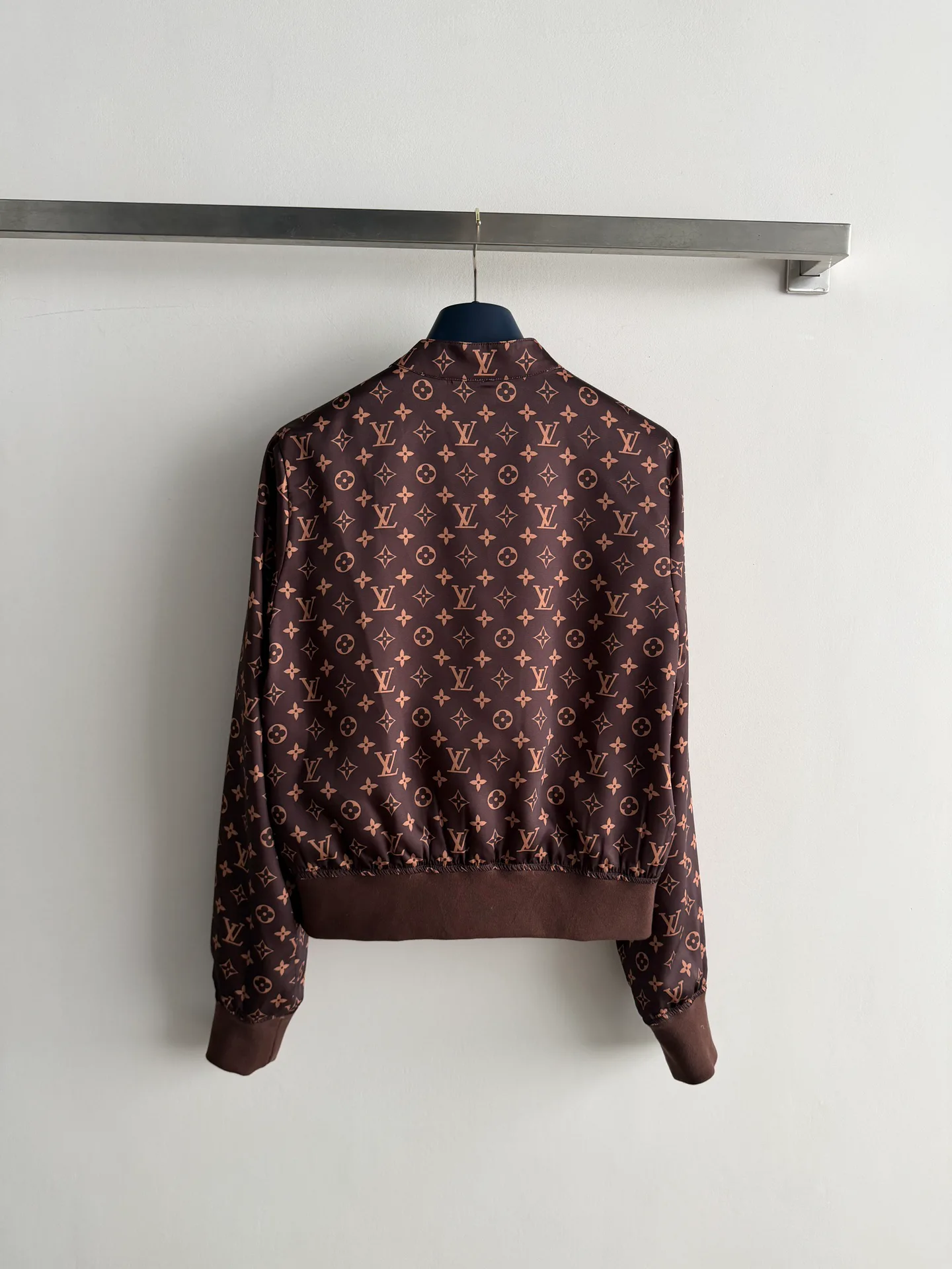 Women's Jackets And Down Jackets LOUIS VUITTON 17307665