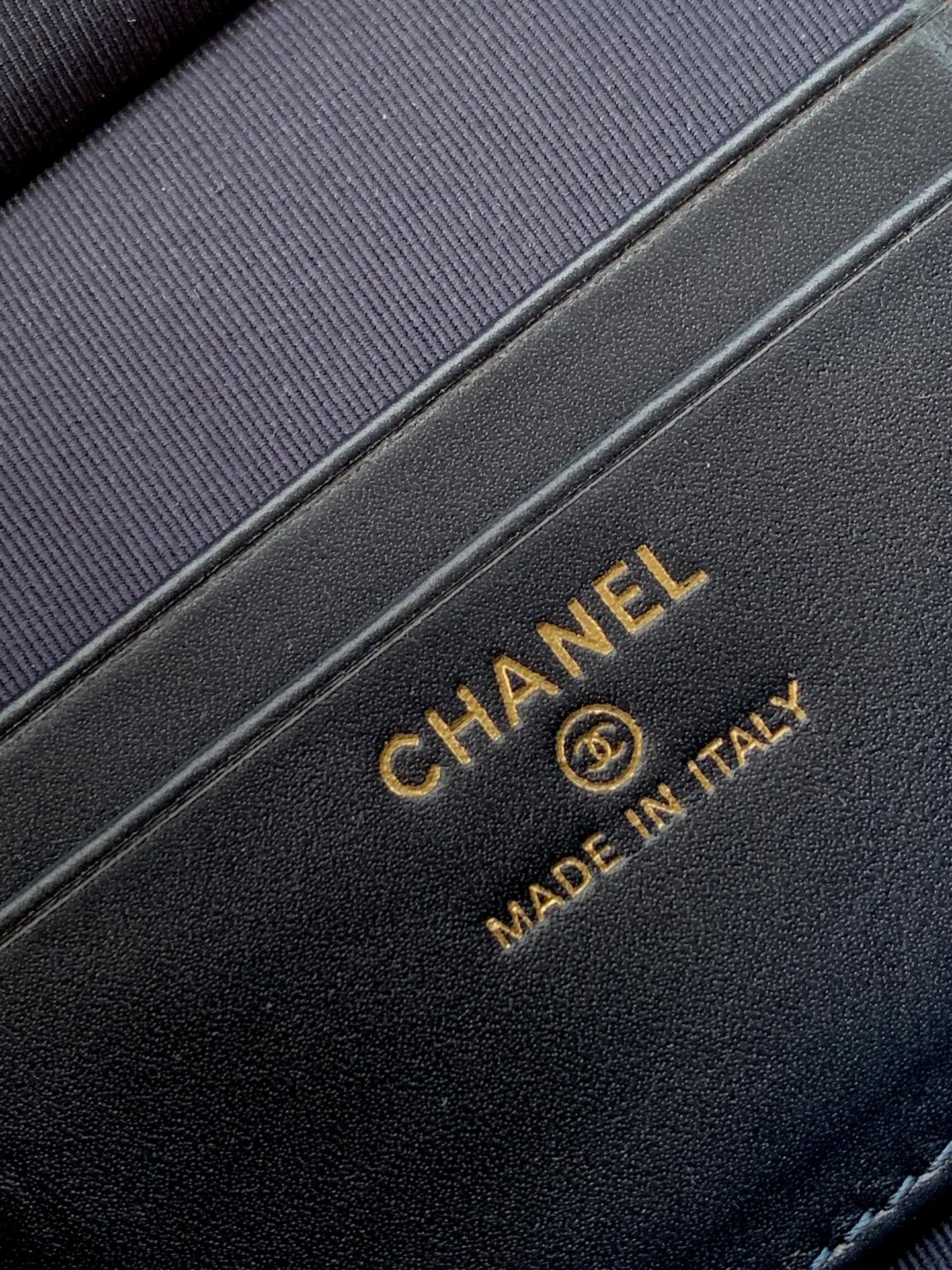 Классические Сумки Женские Chanel 18588843