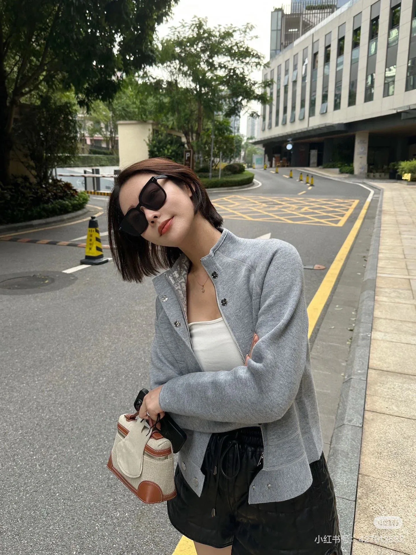 Women's Jumpers And Sweaters CHRISTIAN DIOR 18032661