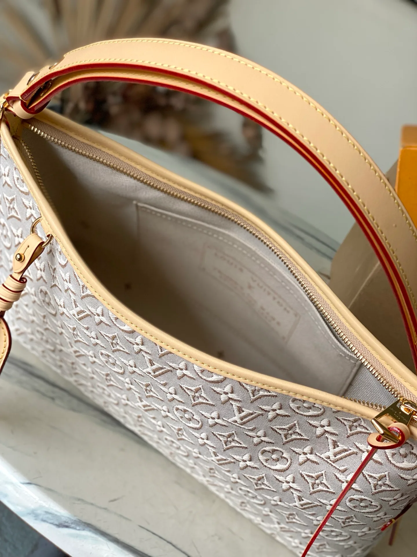 Women's Classic Handbags LOUIS VUITTON 17795984