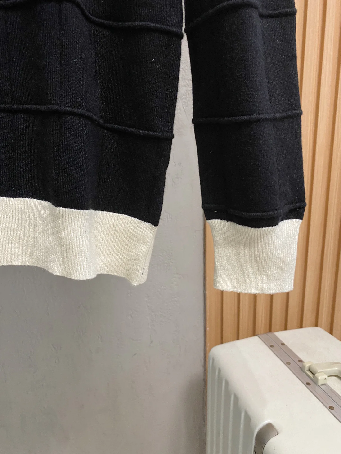 Джемперы И Свитеры Мужские Prada 18597047