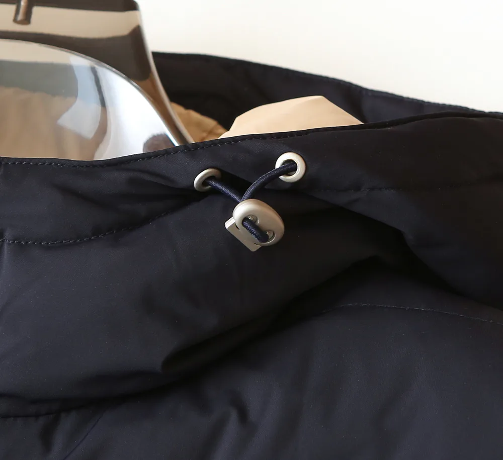 Men's Jackets And Down Jackets BRUNELLO CUCINELLI 18510015