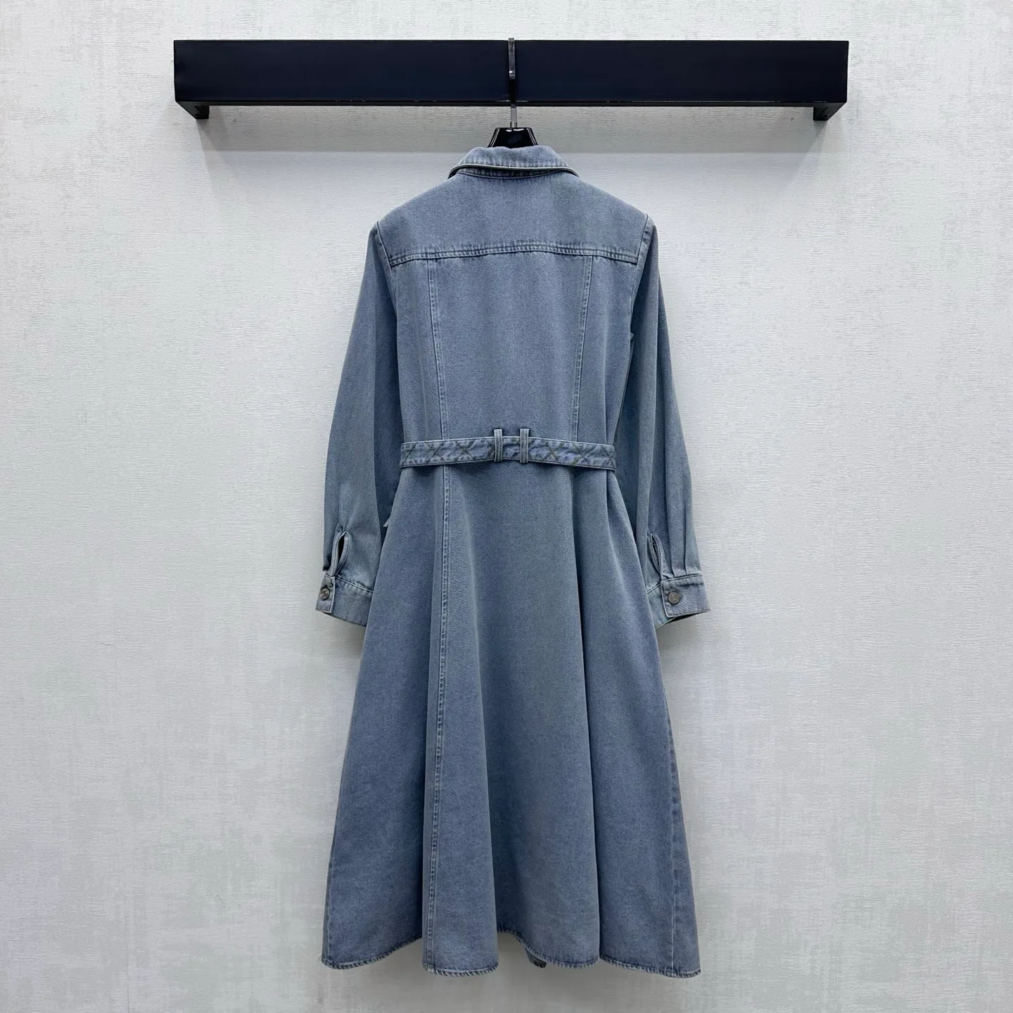 Women's Dresses CHANEL 17927246