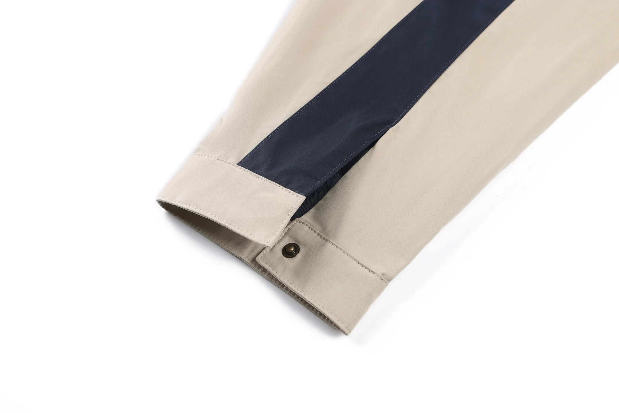 Men's Jackets And Down Jackets SAINT LAURENT 18073700