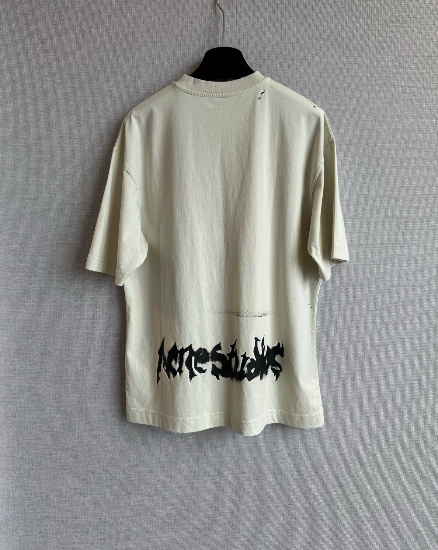 Women's T-Shirts ACNE STUDIOS 17159934