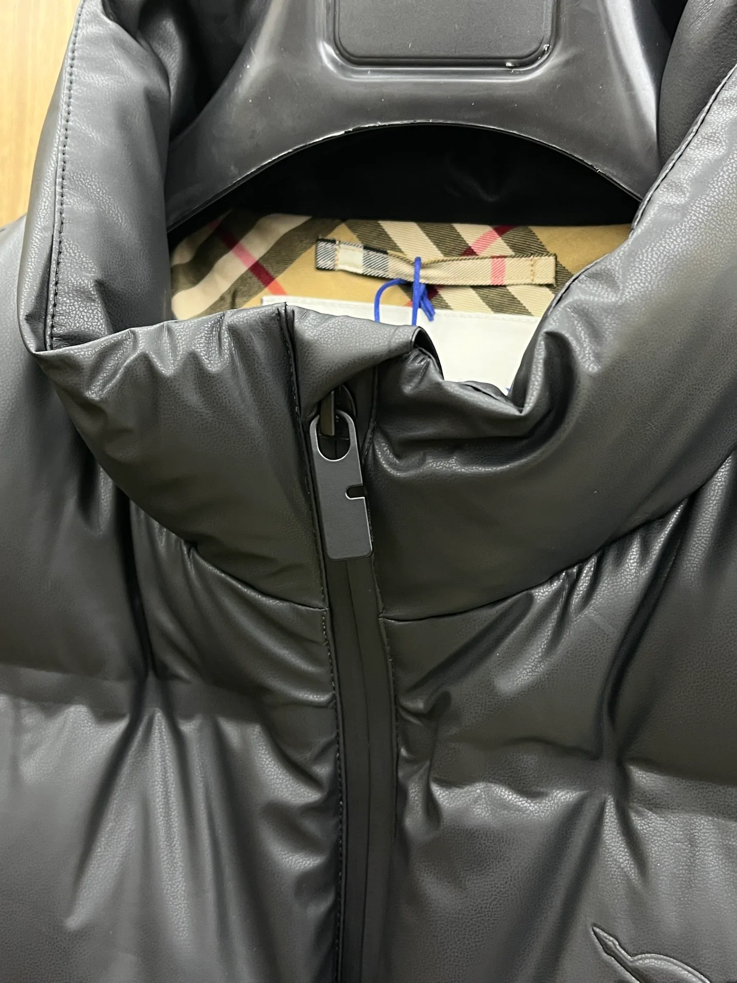 Men's Jackets And Down Jackets BURBERRY 18194609