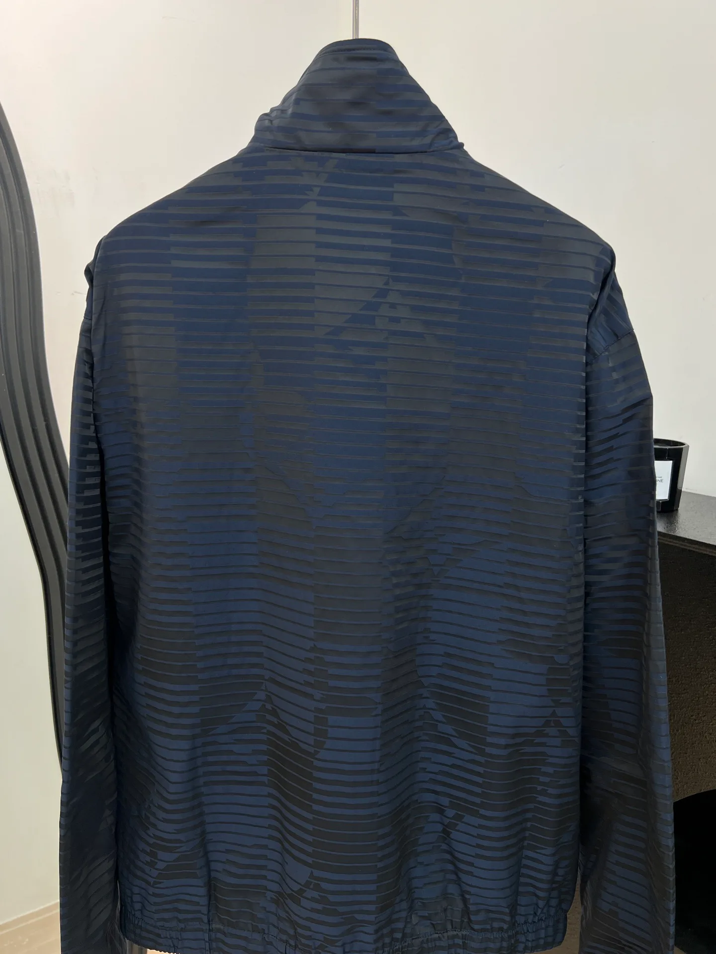 Men's Jackets And Down Jackets LOUIS VUITTON 17917017