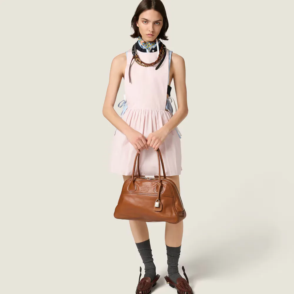 Women's Dresses MIU MIU 17040834