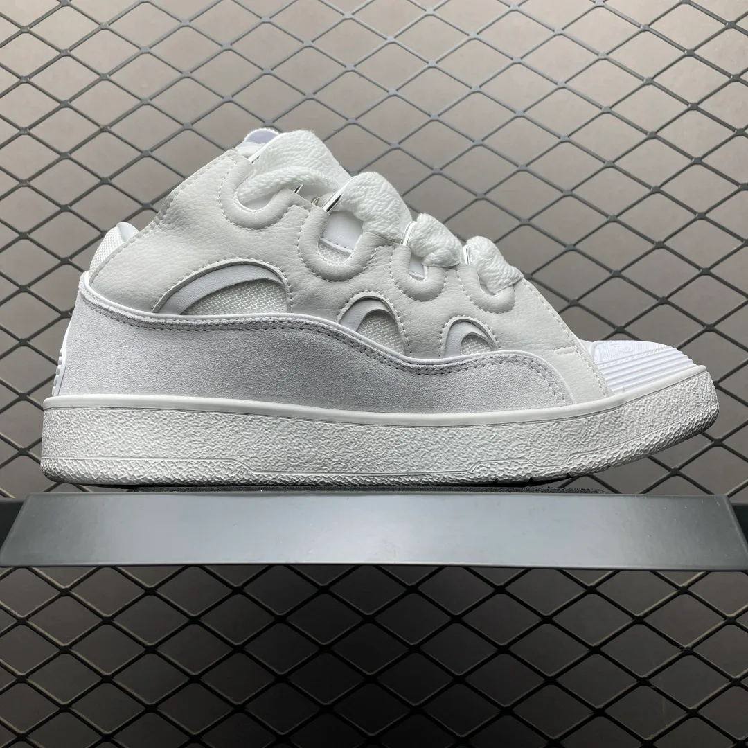 Women's Sneakers LANVIN 18301786