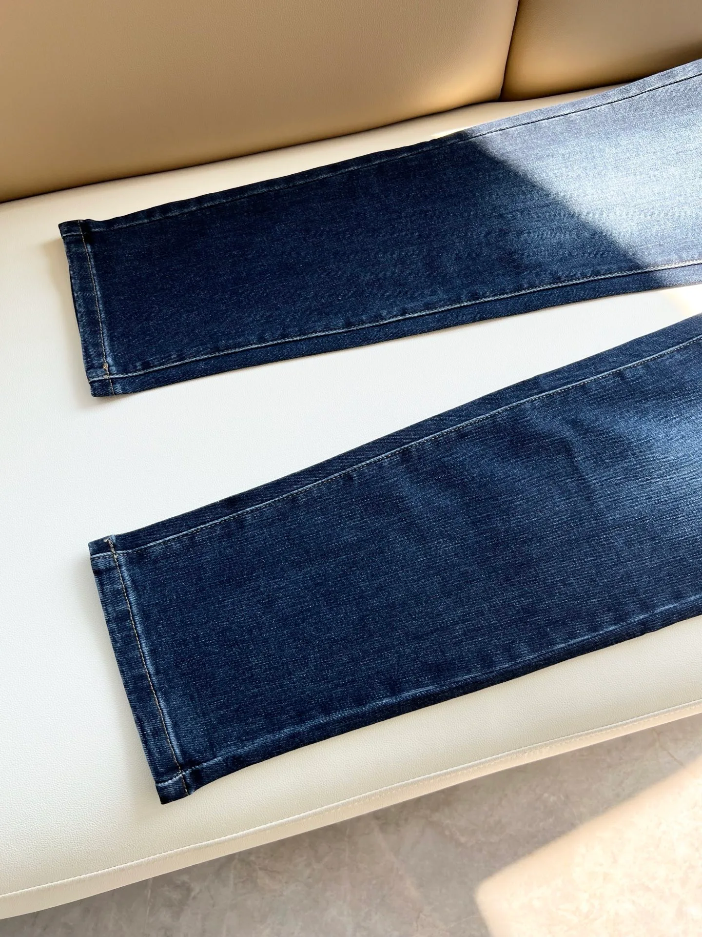 Men's Jeans TOM FORD 18243899