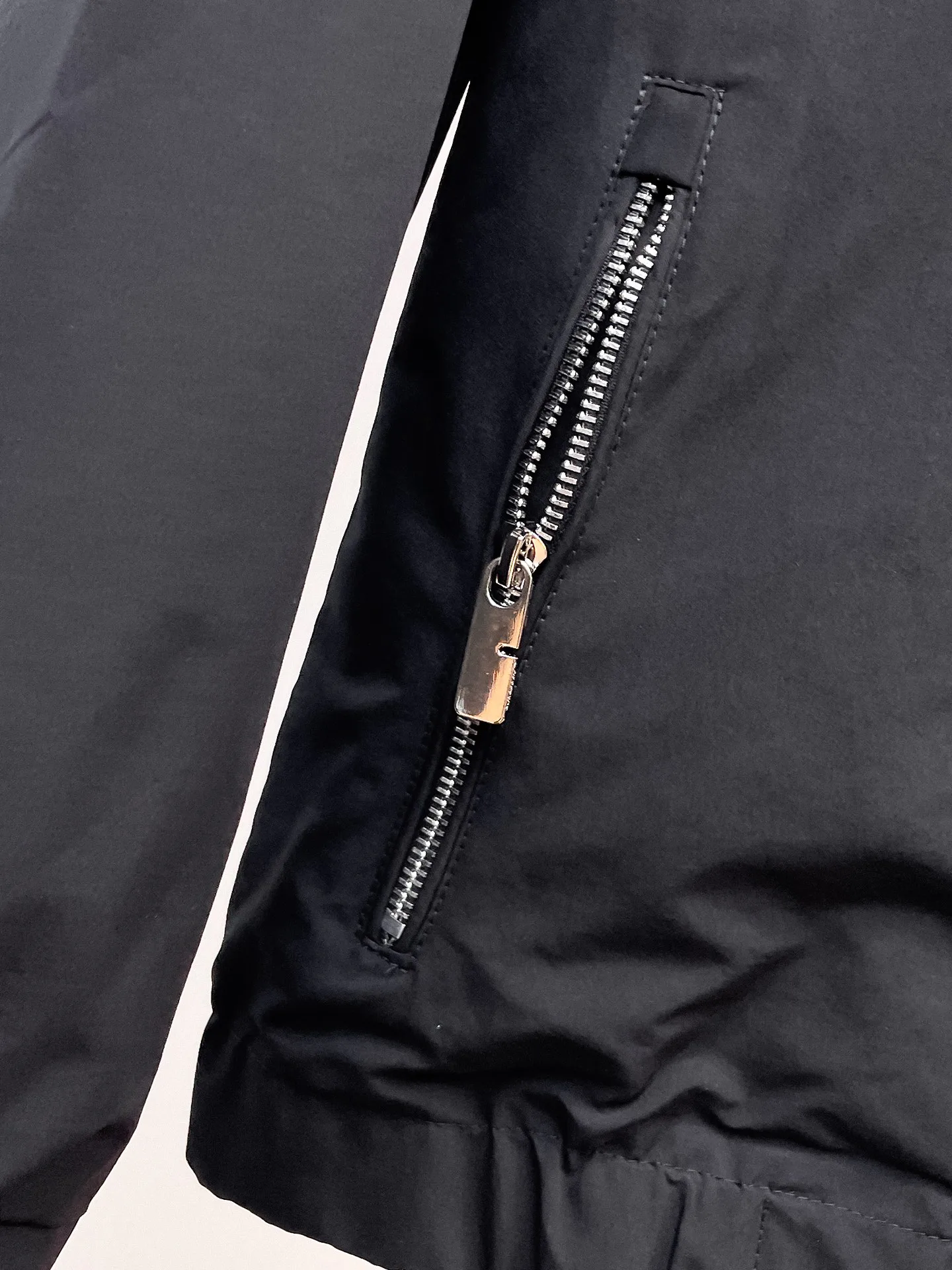 Men's Jackets And Down Jackets BURBERRY 17924247