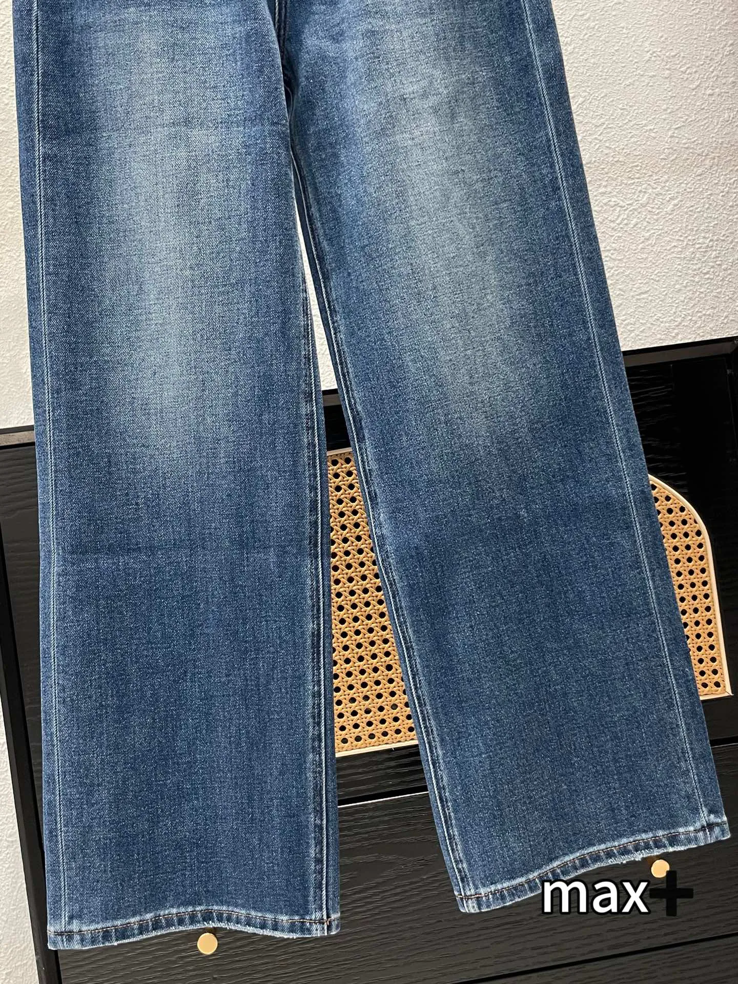 Women's Jeans LORO PIANA 18288748