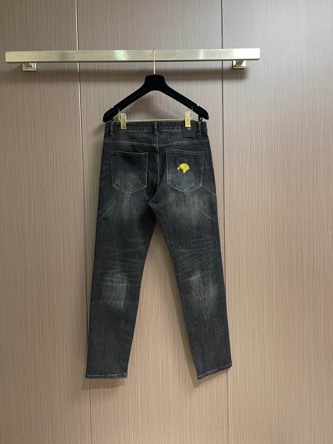 Men's Jeans STEFANO RICCI 18343787