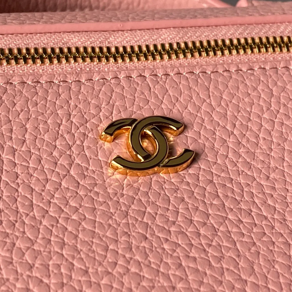 Women's Classic Handbags CHANEL 18207914