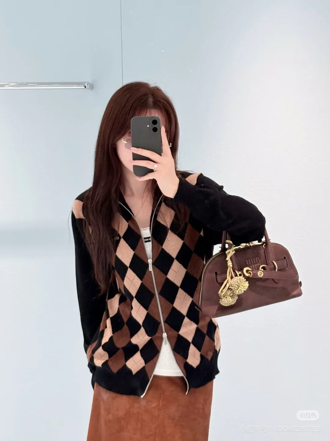 Women's Jumpers And Sweaters MIU MIU 18019139
