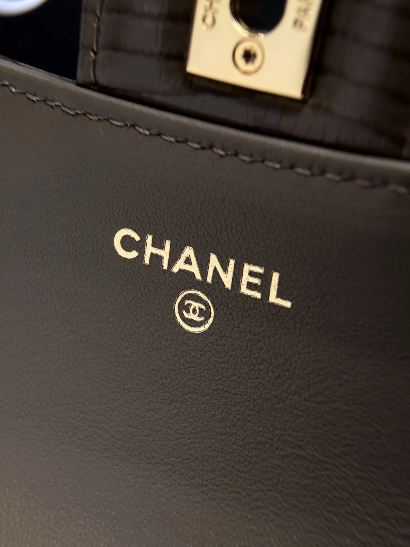 Women's Classic Handbags CHANEL 18065618