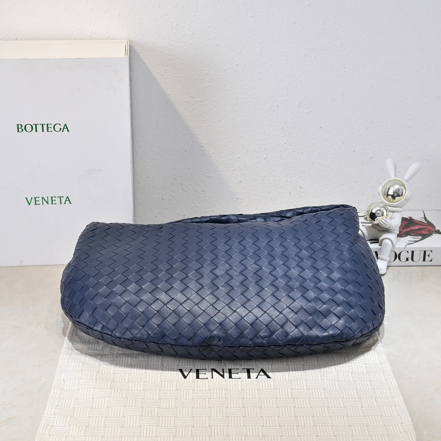 Women's Classic Handbags BOTTEGA VENETA 17884133